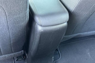 2023 Chevrolet Bolt EV 1LT