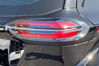 2023 Chevrolet Bolt EV 1LT