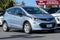 2017 Chevrolet Bolt EV LT