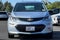 2017 Chevrolet Bolt EV LT