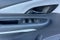 2017 Chevrolet Bolt EV LT
