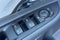 2017 Chevrolet Bolt EV LT