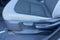 2017 Chevrolet Bolt EV LT