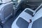 2017 Chevrolet Bolt EV LT