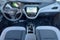 2017 Chevrolet Bolt EV LT