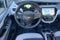 2017 Chevrolet Bolt EV LT