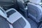 2017 Chevrolet Bolt EV LT