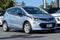 2017 Chevrolet Bolt EV LT