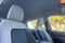 2017 Chevrolet Bolt EV LT