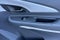 2017 Chevrolet Bolt EV LT