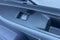 2017 Chevrolet Bolt EV LT