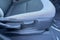 2017 Chevrolet Bolt EV LT