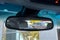 2017 Chevrolet Bolt EV LT