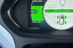 2017 Chevrolet Bolt EV LT