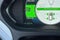 2017 Chevrolet Bolt EV LT