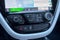 2017 Chevrolet Bolt EV LT