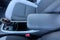 2017 Chevrolet Bolt EV LT