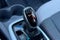 2017 Chevrolet Bolt EV LT