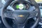 2017 Chevrolet Bolt EV LT