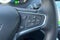 2017 Chevrolet Bolt EV LT