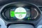 2017 Chevrolet Bolt EV LT