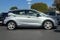 2017 Chevrolet Bolt EV LT
