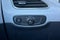2017 Chevrolet Bolt EV LT
