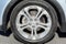 2017 Chevrolet Bolt EV LT