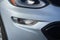 2017 Chevrolet Bolt EV LT