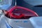 2017 Chevrolet Bolt EV LT