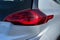 2017 Chevrolet Bolt EV LT