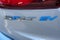 2017 Chevrolet Bolt EV LT