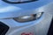 2017 Chevrolet Bolt EV LT