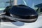 2017 Chevrolet Bolt EV LT