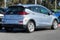 2017 Chevrolet Bolt EV LT