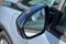 2017 Chevrolet Bolt EV LT
