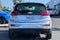 2017 Chevrolet Bolt EV LT