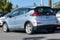2017 Chevrolet Bolt EV LT