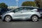 2017 Chevrolet Bolt EV LT