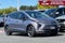 2023 Chevrolet Bolt EV 2LT