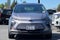 2023 Chevrolet Bolt EV 2LT