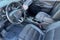 2023 Chevrolet Bolt EV 2LT