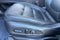 2023 Chevrolet Bolt EV 2LT