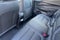 2023 Chevrolet Bolt EV 2LT