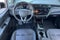 2023 Chevrolet Bolt EV 2LT