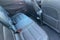 2023 Chevrolet Bolt EV 2LT