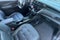 2023 Chevrolet Bolt EV 2LT