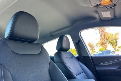 2023 Chevrolet Bolt EV 2LT