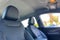 2023 Chevrolet Bolt EV 2LT