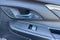 2023 Chevrolet Bolt EV 2LT